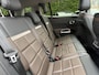 Citroën C5 Aircross 1.6 180pk Aut. Shine, Pano | Massage | Vol opties!