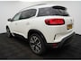 Citroën C5 Aircross 1.6 180pk Aut. Shine, Pano | Massage | Vol opties!
