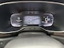Citroën C5 Aircross 1.6 180pk Aut. Shine, Pano | Massage | Vol opties!