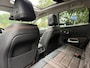 Citroën C5 Aircross 1.6 180pk Aut. Shine, Pano | Massage | Vol opties!