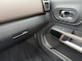 Citroën C5 Aircross 1.6 180pk Aut. Shine, Pano | Massage | Vol opties!