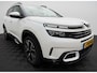 Citroën C5 Aircross 1.6 180pk Aut. Shine, Pano | Massage | Vol opties!