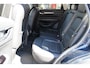 Mazda CX-5 2.0 SKYACTIV-G 165pk Automaat Style Selected | Leder | 19inch | Bose | Carplay | Memory Seats | Trekhaak |