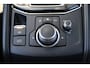 Mazda CX-5 2.0 SKYACTIV-G 165pk Automaat Style Selected | Leder | 19inch | Bose | Carplay | Memory Seats | Trekhaak |