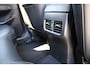 Mazda CX-5 2.0 SKYACTIV-G 165pk Automaat Style Selected | Leder | 19inch | Bose | Carplay | Memory Seats | Trekhaak |