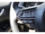 Mazda CX-5 2.0 SKYACTIV-G 165pk Automaat Style Selected | Leder | 19inch | Bose | Carplay | Memory Seats | Trekhaak |