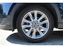 Mazda CX-5 2.0 SKYACTIV-G 165pk Automaat Style Selected | Leder | 19inch | Bose | Carplay | Memory Seats | Trekhaak |