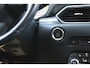 Mazda CX-5 2.0 SKYACTIV-G 165pk Automaat Style Selected | Leder | 19inch | Bose | Carplay | Memory Seats | Trekhaak |