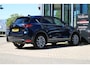 Mazda CX-5 2.0 SKYACTIV-G 165pk Automaat Style Selected | Leder | 19inch | Bose | Carplay | Memory Seats | Trekhaak |