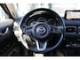 Mazda CX-5 2.0 SKYACTIV-G 165pk Automaat Style Selected | Leder | 19inch | Bose | Carplay | Memory Seats | Trekhaak |