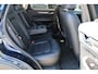 Mazda CX-5 2.0 SKYACTIV-G 165pk Automaat Style Selected | Leder | 19inch | Bose | Carplay | Memory Seats | Trekhaak |
