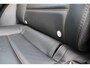 Mazda CX-5 2.0 SKYACTIV-G 165pk Automaat Style Selected | Leder | 19inch | Bose | Carplay | Memory Seats | Trekhaak |