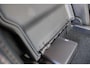 Mazda CX-5 2.0 SKYACTIV-G 165pk Automaat Style Selected | Leder | 19inch | Bose | Carplay | Memory Seats | Trekhaak |