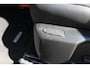 Mazda CX-5 2.0 SKYACTIV-G 165pk Automaat Style Selected | Leder | 19inch | Bose | Carplay | Memory Seats | Trekhaak |