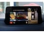 Mazda CX-5 2.0 SKYACTIV-G 165pk Automaat Style Selected | Leder | 19inch | Bose | Carplay | Memory Seats | Trekhaak |
