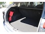 Mazda CX-5 2.0 SKYACTIV-G 165pk Automaat Style Selected | Leder | 19inch | Bose | Carplay | Memory Seats | Trekhaak |