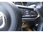Mazda CX-5 2.0 SKYACTIV-G 165pk Automaat Style Selected | Leder | 19inch | Bose | Carplay | Memory Seats | Trekhaak |