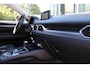 Mazda CX-5 2.0 SKYACTIV-G 165pk Automaat Style Selected | Leder | 19inch | Bose | Carplay | Memory Seats | Trekhaak |