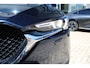 Mazda CX-5 2.0 SKYACTIV-G 165pk Automaat Style Selected | Leder | 19inch | Bose | Carplay | Memory Seats | Trekhaak |