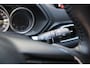 Mazda CX-5 2.0 SKYACTIV-G 165pk Automaat Style Selected | Leder | 19inch | Bose | Carplay | Memory Seats | Trekhaak |