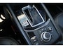 Mazda CX-5 2.0 SKYACTIV-G 165pk Automaat Style Selected | Leder | 19inch | Bose | Carplay | Memory Seats | Trekhaak |