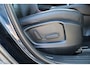 Mazda CX-5 2.0 SKYACTIV-G 165pk Automaat Style Selected | Leder | 19inch | Bose | Carplay | Memory Seats | Trekhaak |