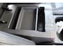 Mazda CX-5 2.0 SKYACTIV-G 165pk Automaat Style Selected | Leder | 19inch | Bose | Carplay | Memory Seats | Trekhaak |