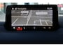 Mazda CX-5 2.0 SKYACTIV-G 165pk Automaat Style Selected | Leder | 19inch | Bose | Carplay | Memory Seats | Trekhaak |