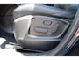 Mazda CX-5 2.0 SKYACTIV-G 165pk Automaat Style Selected | Leder | 19inch | Bose | Carplay | Memory Seats | Trekhaak |