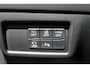 Mazda CX-5 2.0 SKYACTIV-G 165pk Automaat Style Selected | Leder | 19inch | Bose | Carplay | Memory Seats | Trekhaak |