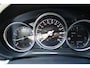 Mazda CX-5 2.0 SKYACTIV-G 165pk Automaat Style Selected | Leder | 19inch | Bose | Carplay | Memory Seats | Trekhaak |