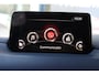 Mazda CX-5 2.0 SKYACTIV-G 165pk Automaat Style Selected | Leder | 19inch | Bose | Carplay | Memory Seats | Trekhaak |