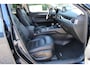 Mazda CX-5 2.0 SKYACTIV-G 165pk Automaat Style Selected | Leder | 19inch | Bose | Carplay | Memory Seats | Trekhaak |