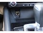 Mazda CX-5 2.0 SKYACTIV-G 165pk Automaat Style Selected | Leder | 19inch | Bose | Carplay | Memory Seats | Trekhaak |