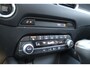 Mazda CX-5 2.0 SKYACTIV-G 165pk Automaat Style Selected | Leder | 19inch | Bose | Carplay | Memory Seats | Trekhaak |