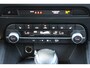 Mazda CX-5 2.0 SKYACTIV-G 165pk Automaat Style Selected | Leder | 19inch | Bose | Carplay | Memory Seats | Trekhaak |