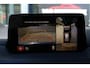 Mazda CX-5 2.0 SKYACTIV-G 165pk Automaat Style Selected | Leder | 19inch | Bose | Carplay | Memory Seats | Trekhaak |