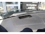 Mazda CX-5 2.0 SKYACTIV-G 165pk Automaat Style Selected | Leder | 19inch | Bose | Carplay | Memory Seats | Trekhaak |