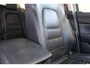 Mazda CX-5 2.0 SKYACTIV-G 165pk Automaat Style Selected | Leder | 19inch | Bose | Carplay | Memory Seats | Trekhaak |