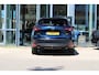 Mazda CX-5 2.0 SKYACTIV-G 165pk Automaat Style Selected | Leder | 19inch | Bose | Carplay | Memory Seats | Trekhaak |