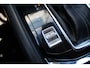 Mazda CX-5 2.0 SKYACTIV-G 165pk Automaat Style Selected | Leder | 19inch | Bose | Carplay | Memory Seats | Trekhaak |