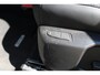 Mazda CX-5 2.0 SKYACTIV-G 165pk Automaat Style Selected | Leder | 19inch | Bose | Carplay | Memory Seats | Trekhaak |