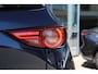 Mazda CX-5 2.0 SKYACTIV-G 165pk Automaat Style Selected | Leder | 19inch | Bose | Carplay | Memory Seats | Trekhaak |