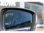 Mazda CX-5 2.0 SKYACTIV-G 165pk Automaat Style Selected | Leder | 19inch | Bose | Carplay | Memory Seats | Trekhaak |