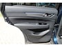 Mazda CX-5 2.0 SKYACTIV-G 165pk Automaat Style Selected | Leder | 19inch | Bose | Carplay | Memory Seats | Trekhaak |