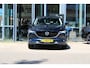 Mazda CX-5 2.0 SKYACTIV-G 165pk Automaat Style Selected | Leder | 19inch | Bose | Carplay | Memory Seats | Trekhaak |