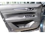 Mazda CX-5 2.0 SKYACTIV-G 165pk Automaat Style Selected | Leder | 19inch | Bose | Carplay | Memory Seats | Trekhaak |
