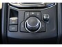 Mazda CX-5 2.0 SKYACTIV-G 165pk Automaat Style Selected | Leder | 19inch | Bose | Carplay | Memory Seats | Trekhaak |