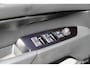 Mazda CX-5 2.0 SKYACTIV-G 165pk Automaat Style Selected | Leder | 19inch | Bose | Carplay | Memory Seats | Trekhaak |