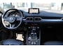 Mazda CX-5 2.0 SKYACTIV-G 165pk Automaat Style Selected | Leder | 19inch | Bose | Carplay | Memory Seats | Trekhaak |